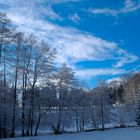 Winterlandschaft