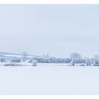 Winterlandschaft