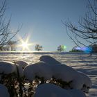 winterlandschaft