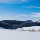 Winterlandschaft