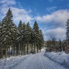 Winterlandschaft