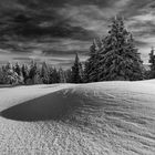 Winterlandschaft 3