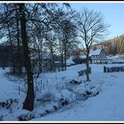 Winterlandschaft 3