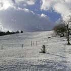 Winterlandschaft 3