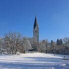 Winterlandschaft