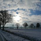 Winterlandschaft