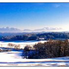 Winterlandschaft