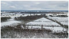 Winterlandschaft