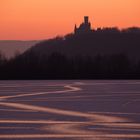 Winterlandschaft