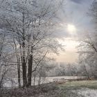 Winterlandschaft