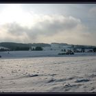 Winterlandschaft