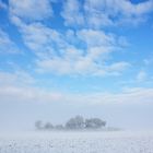 Winterlandschaft