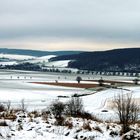 Winterlandschaft