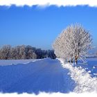 Winterlandschaft