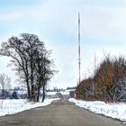 Winterlandschaft