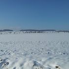 Winterlandschaft