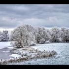 Winterlandschaft