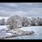 Winterlandschaft