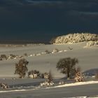 Winterlandschaft