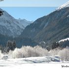 Winterlandschaft