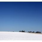 Winterlandschaft