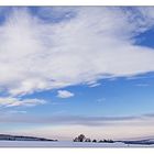 Winterlandschaft