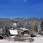 Winterlandschaft 5