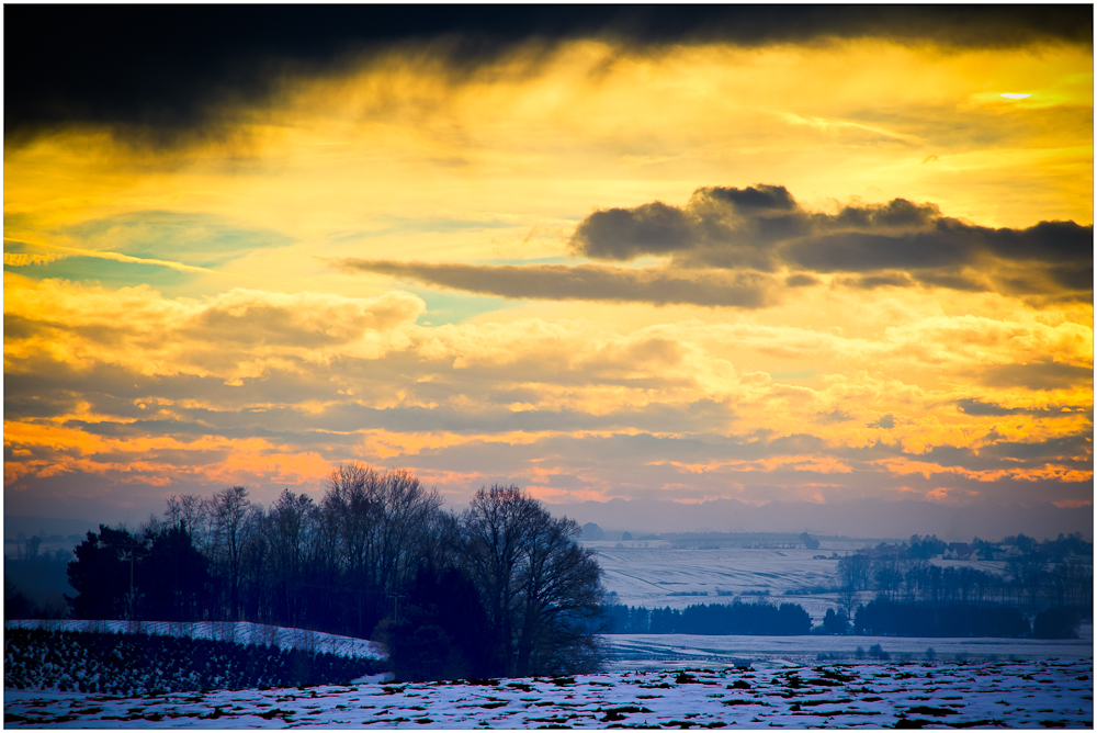 Winterlandschaft (5)