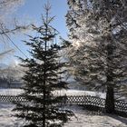 Winterlandschaft 5