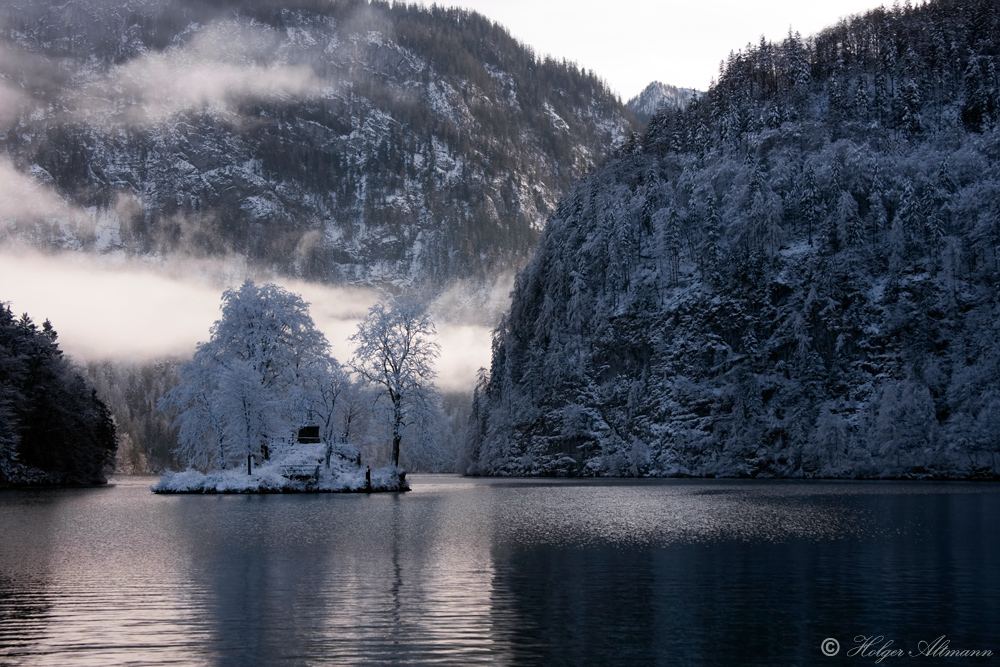 Winterlandschaft (5)