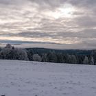 Winterlandschaft