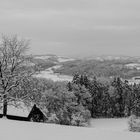 Winterlandschaft