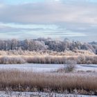 Winterlandschaft