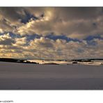 Winterlandschaft