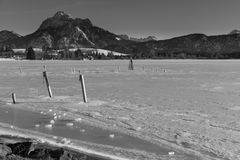 Winterlandschaft