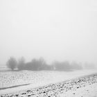 Winterlandschaft