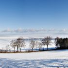 Winterlandschaft