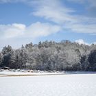 Winterlandschaft