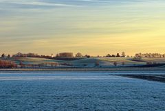 Winterlandschaft