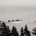 Winterlandschaft