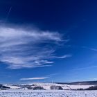 Winterlandschaft