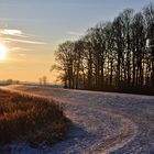 Winterlandschaft