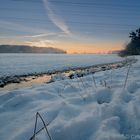 Winterlandschaft