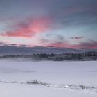 Winterlandschaft