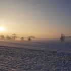 Winterlandschaft