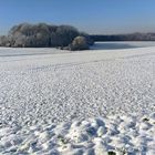 Winterlandschaft