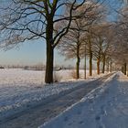 Winterlandschaft