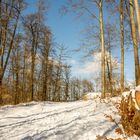 Winterlandschaft