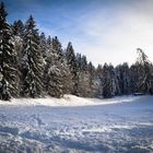 Winterlandschaft