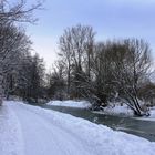 Winterlandschaft